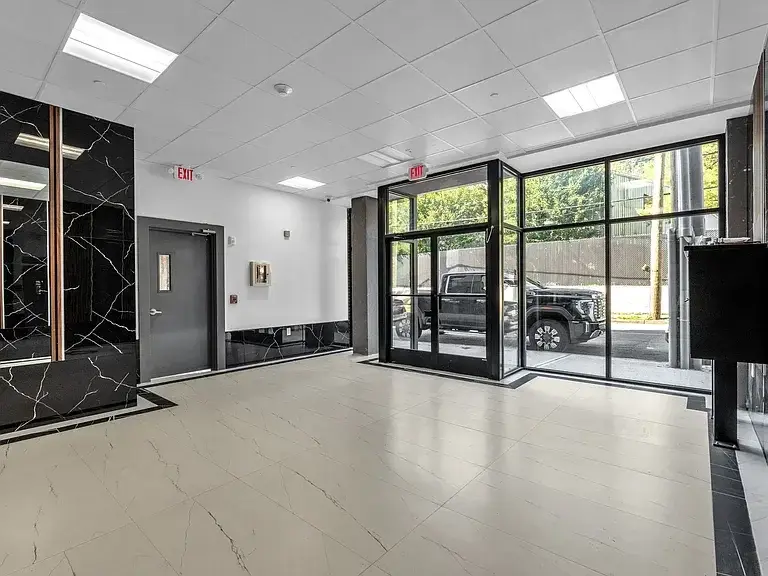 Marshall Apartments in Paterson, NJ, photo 4 of 8
